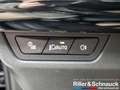 BMW X1 sDrive 18i LED+NAVI+KAMERA+SITZHZG+PDC+KLI Schwarz - thumbnail 18