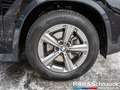 BMW X1 sDrive 18i LED+NAVI+KAMERA+SITZHZG+PDC+KLI Schwarz - thumbnail 5