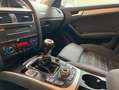 Audi A5 2.0 TFSI Sportback Quattro Standheizung Navi Xe Biały - thumbnail 23