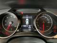 Audi A5 2.0 TFSI Sportback Quattro Standheizung Navi Xe Biały - thumbnail 12