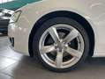 Audi A5 2.0 TFSI Sportback Quattro Standheizung Navi Xe Biały - thumbnail 26