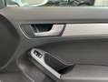 Audi A5 2.0 TFSI Sportback Quattro Standheizung Navi Xe Biały - thumbnail 20
