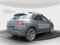 Citroen C4 Cactus 1.2 PureTech 82 Shine  NAVI+KAMERA+TEMPOMAT Gris - thumbnail 6