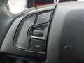 Citroen C4 Cactus 1.2 PureTech 82 Shine  NAVI+KAMERA+TEMPOMAT Gris - thumbnail 9