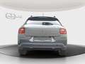 Citroen C4 Cactus 1.2 PureTech 82 Shine  NAVI+KAMERA+TEMPOMAT Gris - thumbnail 5