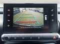 Citroen C4 Cactus 1.2 PureTech 82 Shine  NAVI+KAMERA+TEMPOMAT Gris - thumbnail 15