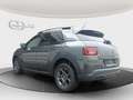 Citroen C4 Cactus 1.2 PureTech 82 Shine  NAVI+KAMERA+TEMPOMAT Gris - thumbnail 4
