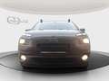 Citroen C4 Cactus 1.2 PureTech 82 Shine  NAVI+KAMERA+TEMPOMAT Gris - thumbnail 2