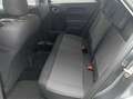 Citroen C4 Cactus 1.2 PureTech 82 Shine  NAVI+KAMERA+TEMPOMAT Gris - thumbnail 16