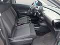 Citroen C4 Cactus 1.2 PureTech 82 Shine  NAVI+KAMERA+TEMPOMAT Gris - thumbnail 17