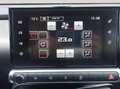 Citroen C4 Cactus 1.2 PureTech 82 Shine  NAVI+KAMERA+TEMPOMAT Gris - thumbnail 13