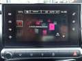 Citroen C4 Cactus 1.2 PureTech 82 Shine  NAVI+KAMERA+TEMPOMAT Gris - thumbnail 14