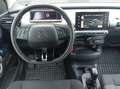 Citroen C4 Cactus 1.2 PureTech 82 Shine  NAVI+KAMERA+TEMPOMAT Gris - thumbnail 10