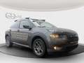 Citroen C4 Cactus 1.2 PureTech 82 Shine  NAVI+KAMERA+TEMPOMAT Gris - thumbnail 3