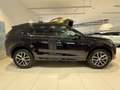 Land Rover Discovery Sport P270e AWD Auto S Noir - thumbnail 5