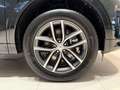 Land Rover Discovery Sport P270e AWD Auto S Noir - thumbnail 9