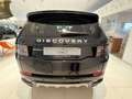 Land Rover Discovery Sport P270e AWD Auto S Noir - thumbnail 4