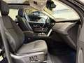 Land Rover Discovery Sport P270e AWD Auto S Noir - thumbnail 6