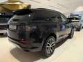 Land Rover Discovery Sport P270e AWD Auto S Noir - thumbnail 2