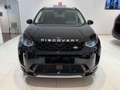 Land Rover Discovery Sport P270e AWD Auto S Noir - thumbnail 3