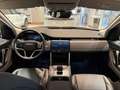 Land Rover Discovery Sport P270e AWD Auto S Noir - thumbnail 7