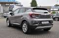 Renault Captur II INTENS E-TECH PLUG-IN 160 Grigio - thumbnail 8