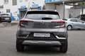 Renault Captur II INTENS E-TECH PLUG-IN 160 Grigio - thumbnail 7