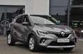 Renault Captur II INTENS E-TECH PLUG-IN 160 Grigio - thumbnail 4