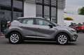 Renault Captur II INTENS E-TECH PLUG-IN 160 Grigio - thumbnail 5