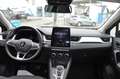 Renault Captur II INTENS E-TECH PLUG-IN 160 Grigio - thumbnail 11