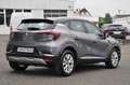 Renault Captur II INTENS E-TECH PLUG-IN 160 Grigio - thumbnail 6