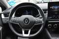Renault Captur II INTENS E-TECH PLUG-IN 160 Grigio - thumbnail 14