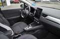 Renault Captur II INTENS E-TECH PLUG-IN 160 Grigio - thumbnail 12