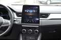 Renault Captur II INTENS E-TECH PLUG-IN 160 Grigio - thumbnail 13