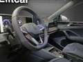 Volkswagen Tiguan 1.5 eTSI 150 CV ACT DSG R-Line Plus Blau - thumbnail 9