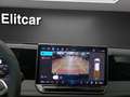 Volkswagen Tiguan 1.5 eTSI 150 CV ACT DSG R-Line Plus Blau - thumbnail 15