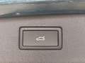 Volkswagen Tiguan 1.5 eTSI 150 CV ACT DSG R-Line Plus Blau - thumbnail 18
