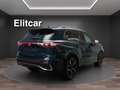 Volkswagen Tiguan 1.5 eTSI 150 CV ACT DSG R-Line Plus Blau - thumbnail 3