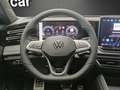 Volkswagen Tiguan 1.5 eTSI 150 CV ACT DSG R-Line Plus Blau - thumbnail 13