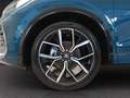 Volkswagen Tiguan 1.5 eTSI 150 CV ACT DSG R-Line Plus Blau - thumbnail 8
