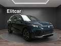 Volkswagen Tiguan 1.5 eTSI 150 CV ACT DSG R-Line Plus Blau - thumbnail 4