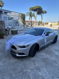 Fastback 2.3 ecoboost 314cv auto