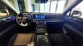 Hyundai SANTA FE 1.6T-GDi PHEV 4WD AT 7 posti XClass Wit - thumbnail 21