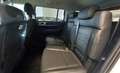 Hyundai SANTA FE 1.6T-GDi PHEV 4WD AT 7 posti XClass Wit - thumbnail 20