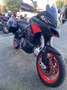 Ducati Multistrada V2 S Negro - thumbnail 4