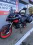 Ducati Multistrada V2 S Negro - thumbnail 2