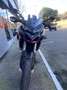 Ducati Multistrada V2 S Negro - thumbnail 3