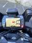 Ducati Multistrada V2 S Negro - thumbnail 7