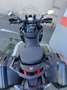 Ducati Multistrada V2 S Negro - thumbnail 6