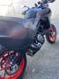 Ducati Multistrada V2 S Negro - thumbnail 5